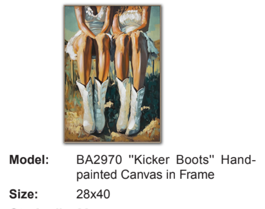 BA2970