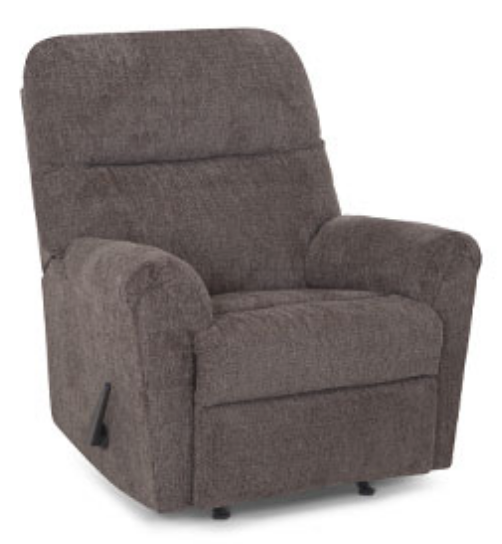 4747-3438-28 Harvey Rocker Recliner