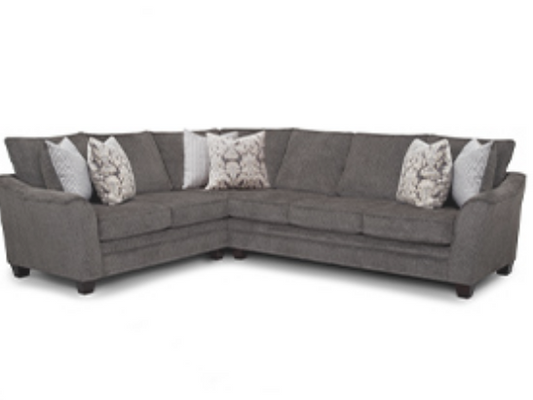 25649/256280-3042-05 Sectional