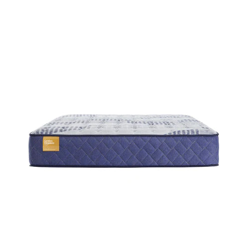 Sealy Etherial Gold CoreSupport Firm Twin Mattress
