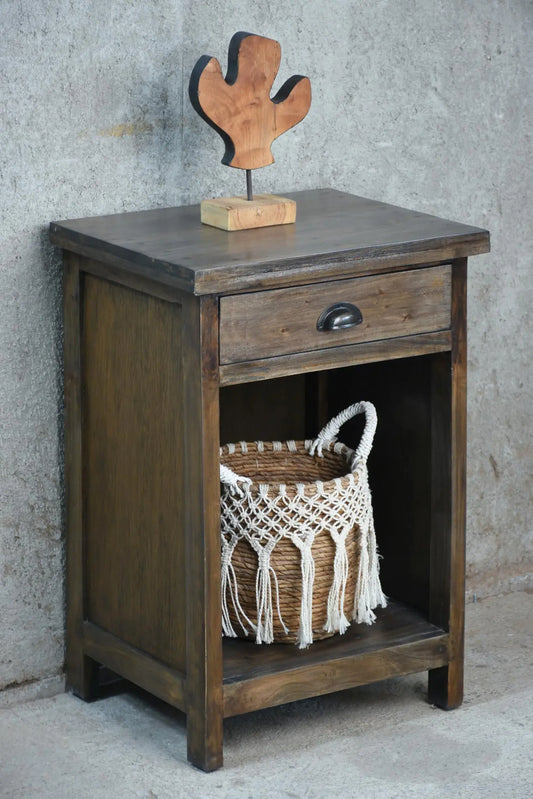 PP-TAB262S Pacific Paladin Import Co.