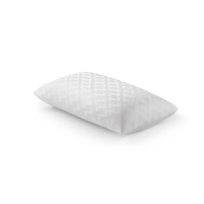 Gel Dough + Z Gel Pillow Queen Malouf