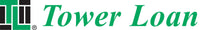 Financing partner 3