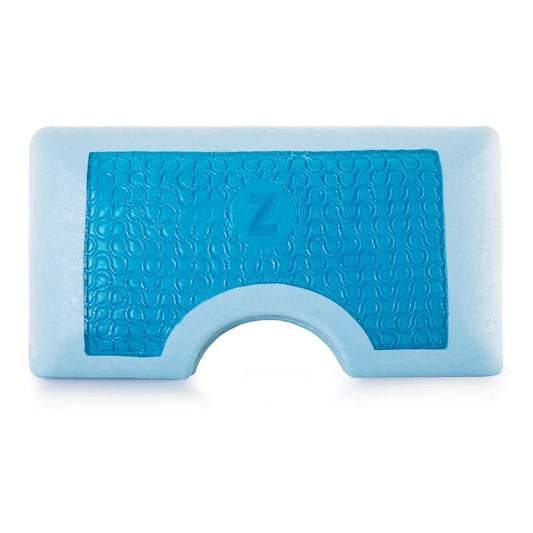 Shoulder Gel Dough + Z Gel Malouf