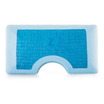 Shoulder Gel Dough + Z Gel Malouf