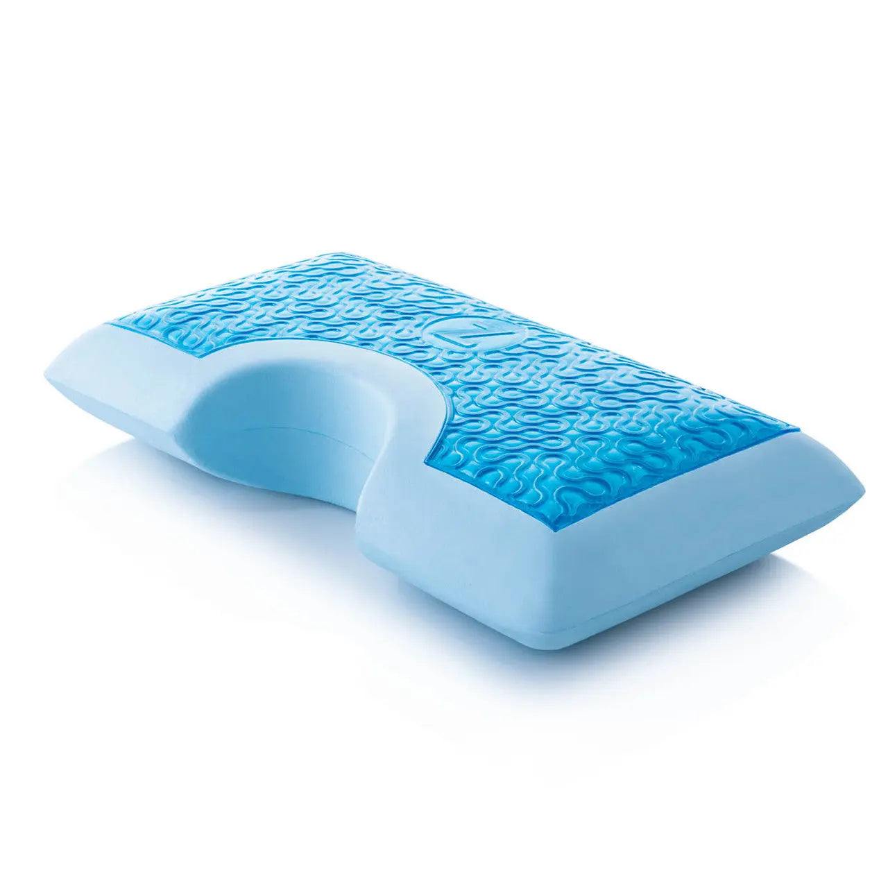 Shoulder Gel Dough + Z Gel Malouf