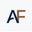 American Furniture of Slidell logo