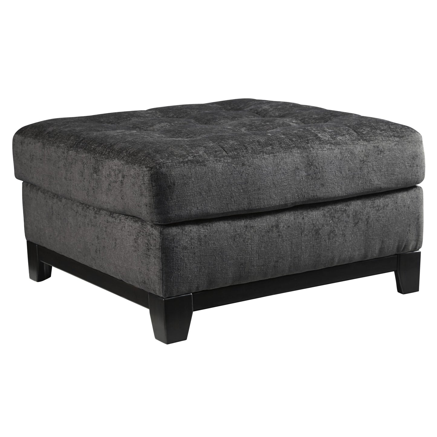 Ashley Reidshire 6762208 Oversized Accent Ottoman - American Furniture of Slidell