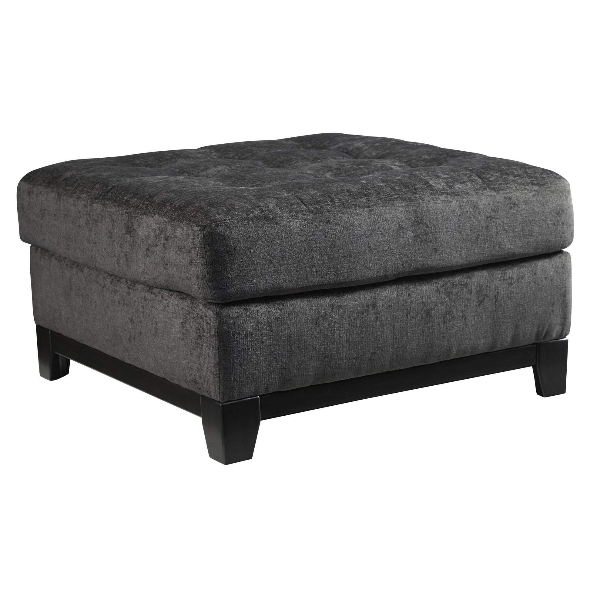 Ashley Reidshire 6762208 Oversized Accent Ottoman - American Furniture of Slidell