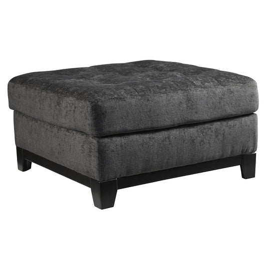 Ashley Reidshire 6762208 Oversized Accent Ottoman - American Furniture of Slidell
