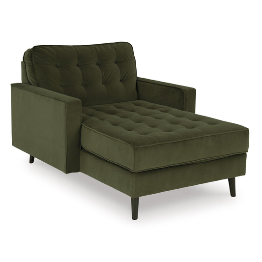 Ashley Reveon Lakes 2640415 Chaise - American Furniture of Slidell