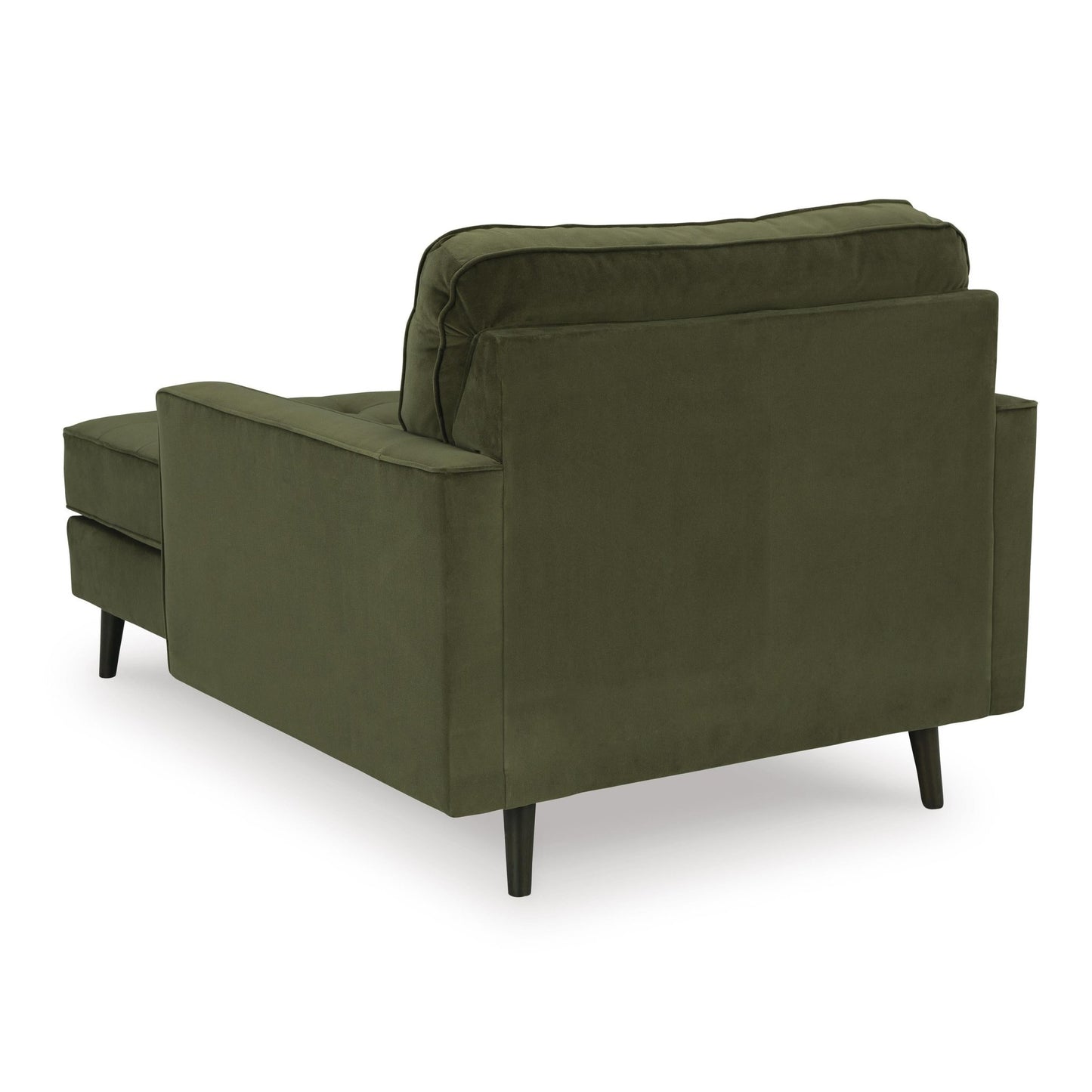 Ashley Reveon Lakes 2640415 Chaise - American Furniture of Slidell