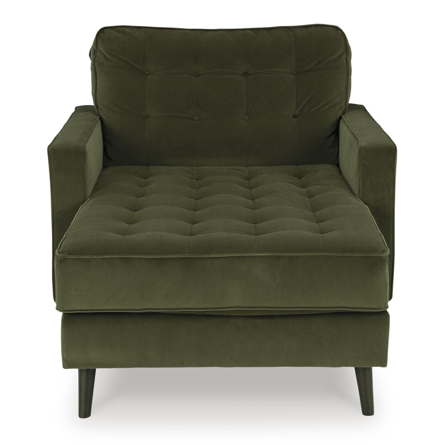 Ashley Reveon Lakes 2640415 Chaise - American Furniture of Slidell