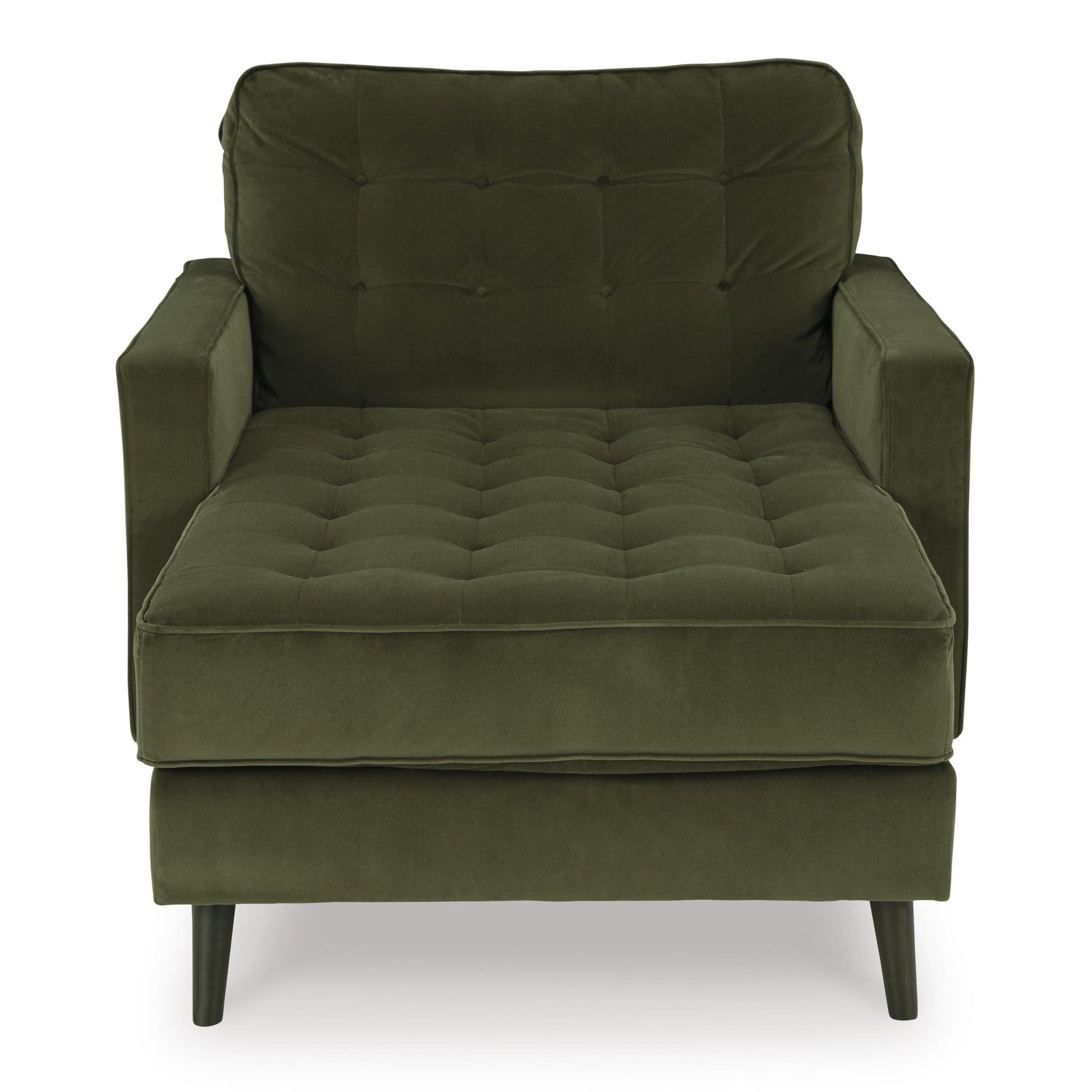 Ashley Reveon Lakes 2640415 Chaise - American Furniture of Slidell