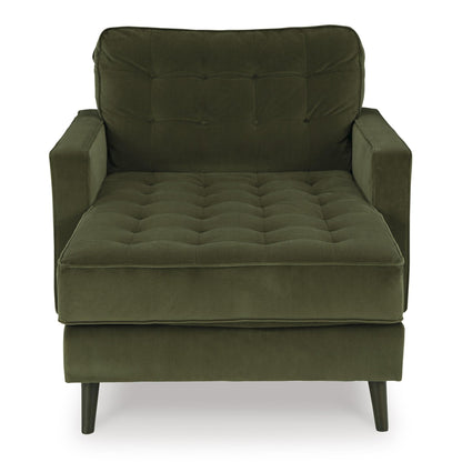Ashley Reveon Lakes 2640415 Chaise - American Furniture of Slidell