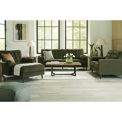 Ashley Reveon Lakes 2640415 Chaise - American Furniture of Slidell