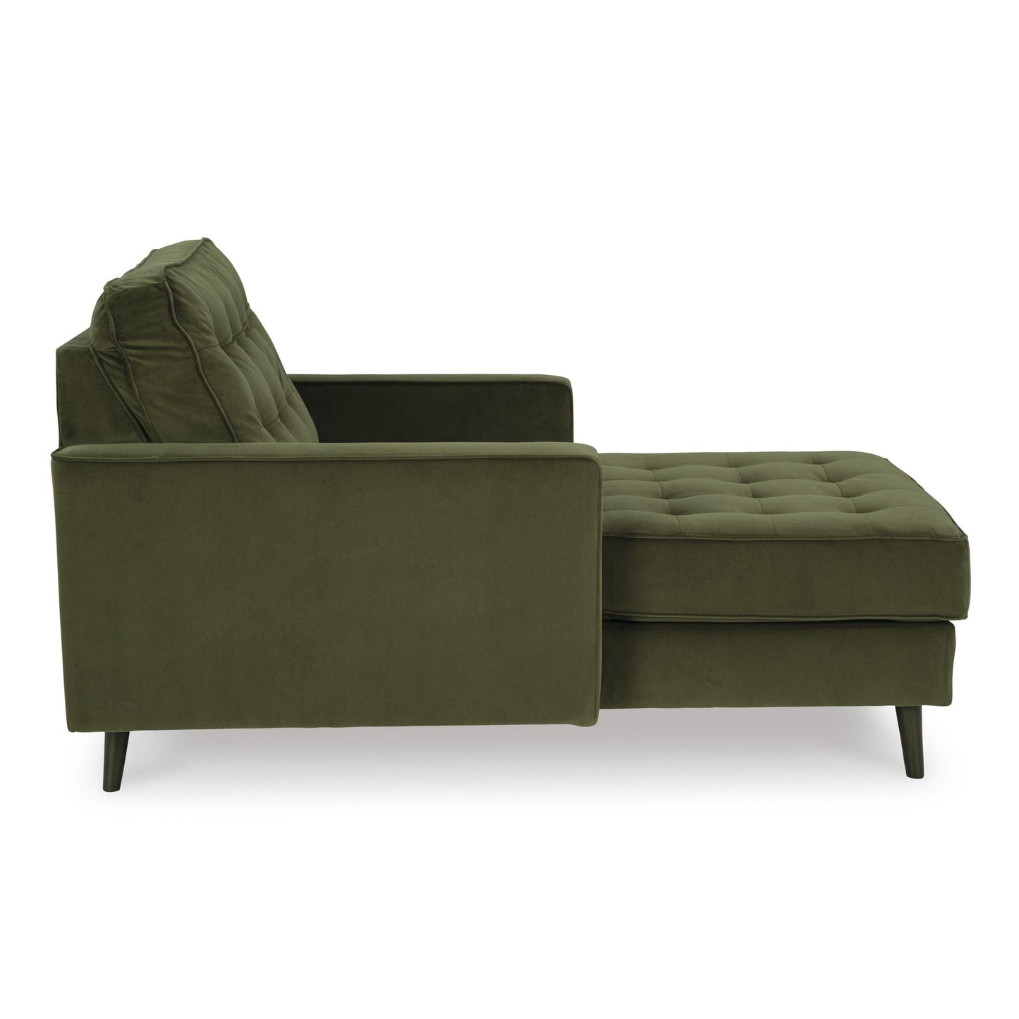 Ashley Reveon Lakes 2640415 Chaise - American Furniture of Slidell