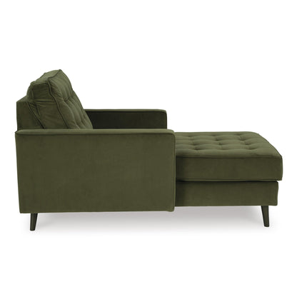 Ashley Reveon Lakes 2640415 Chaise - American Furniture of Slidell