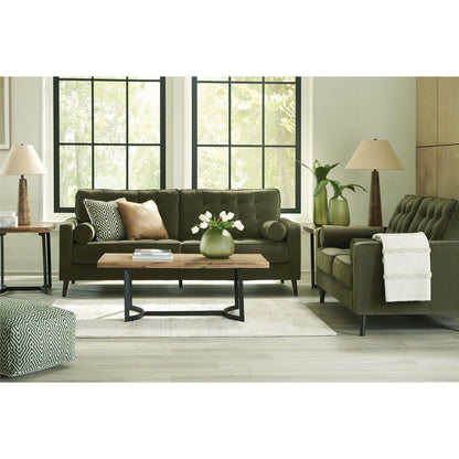 Ashley Reveon Lakes 26404U1 2 pc Living Room Set - American Furniture of Slidell