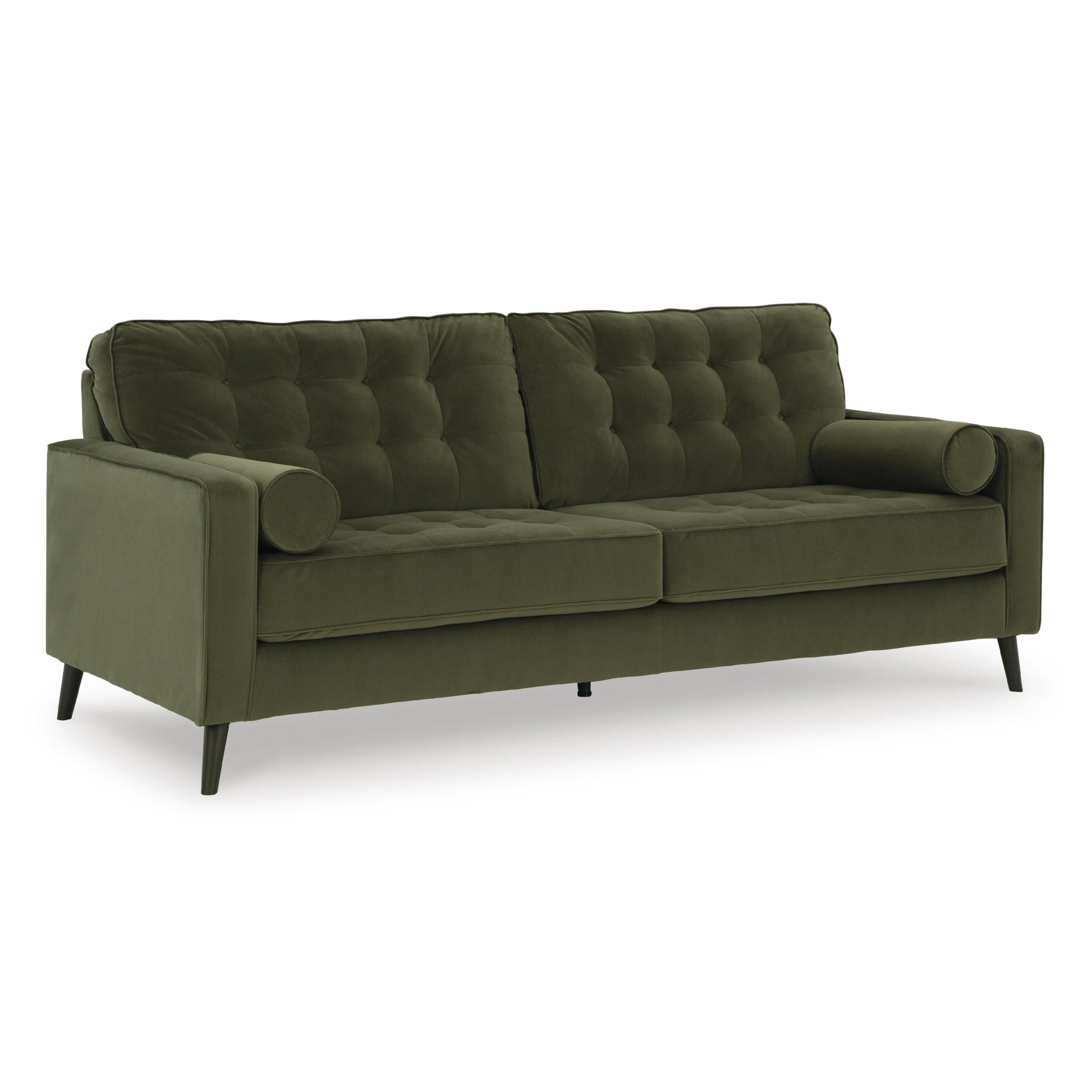 Ashley Reveon Lakes 26404U1 2 pc Living Room Set - American Furniture of Slidell