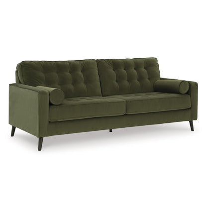 Ashley Reveon Lakes 26404U1 2 pc Living Room Set - American Furniture of Slidell