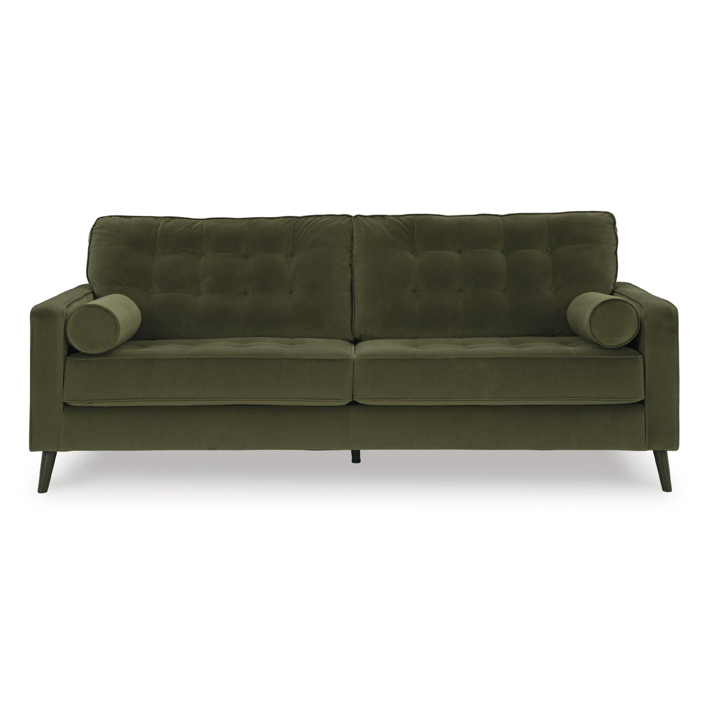 Ashley Reveon Lakes Stationary Fabric Sofa 2640438 - American Furniture of Slidell