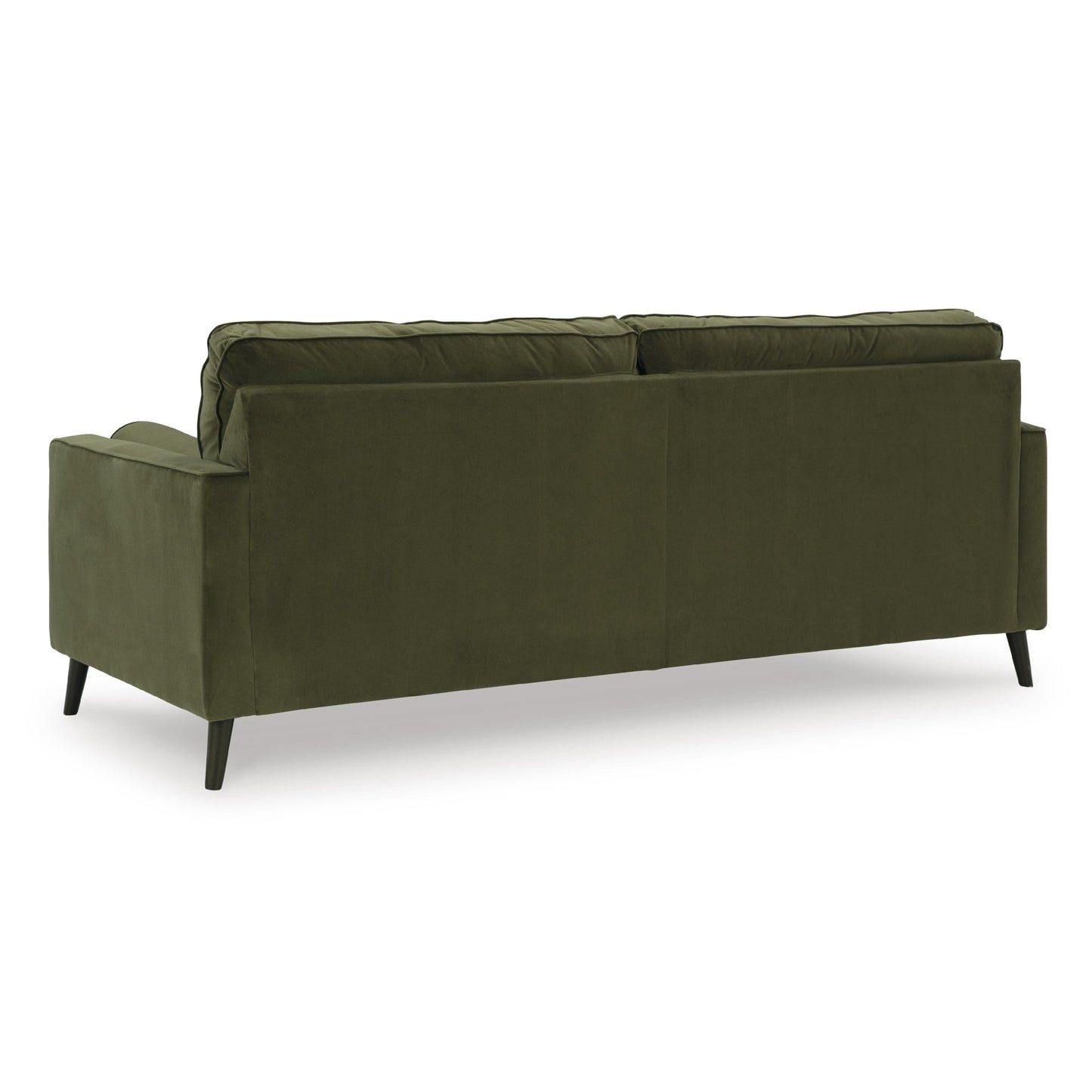 Ashley Reveon Lakes Stationary Fabric Sofa 2640438 - American Furniture of Slidell