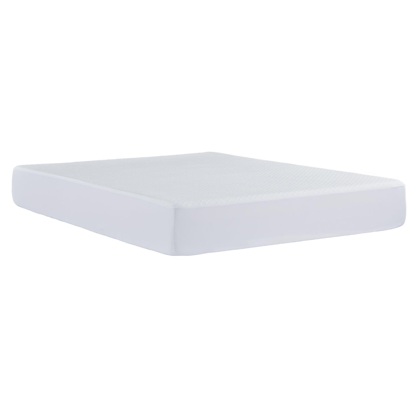 Ashley Sleep Basic Protector M30806 Twin XL Mattress Protector - American Furniture of Slidell