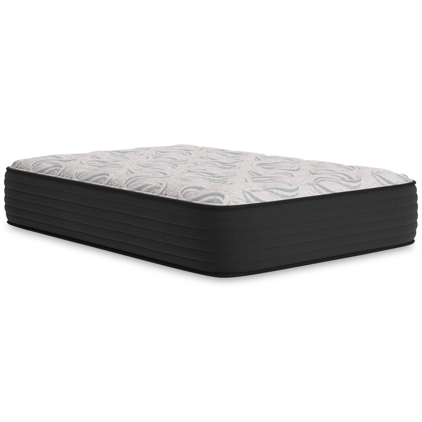 Ashley Sleep Elite Springs Firm M40521 Full Mattress - American Furniture of Slidell