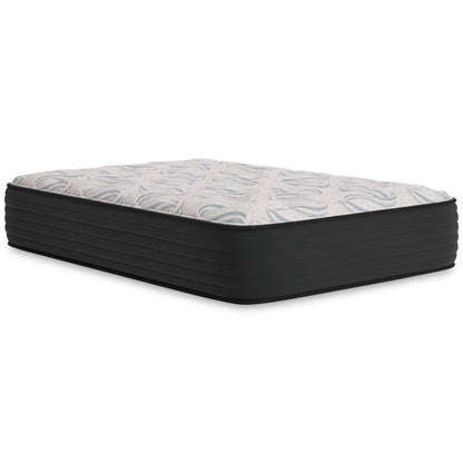 Ashley Sleep Elite Springs Firm M40521 Full Mattress - American Furniture of Slidell