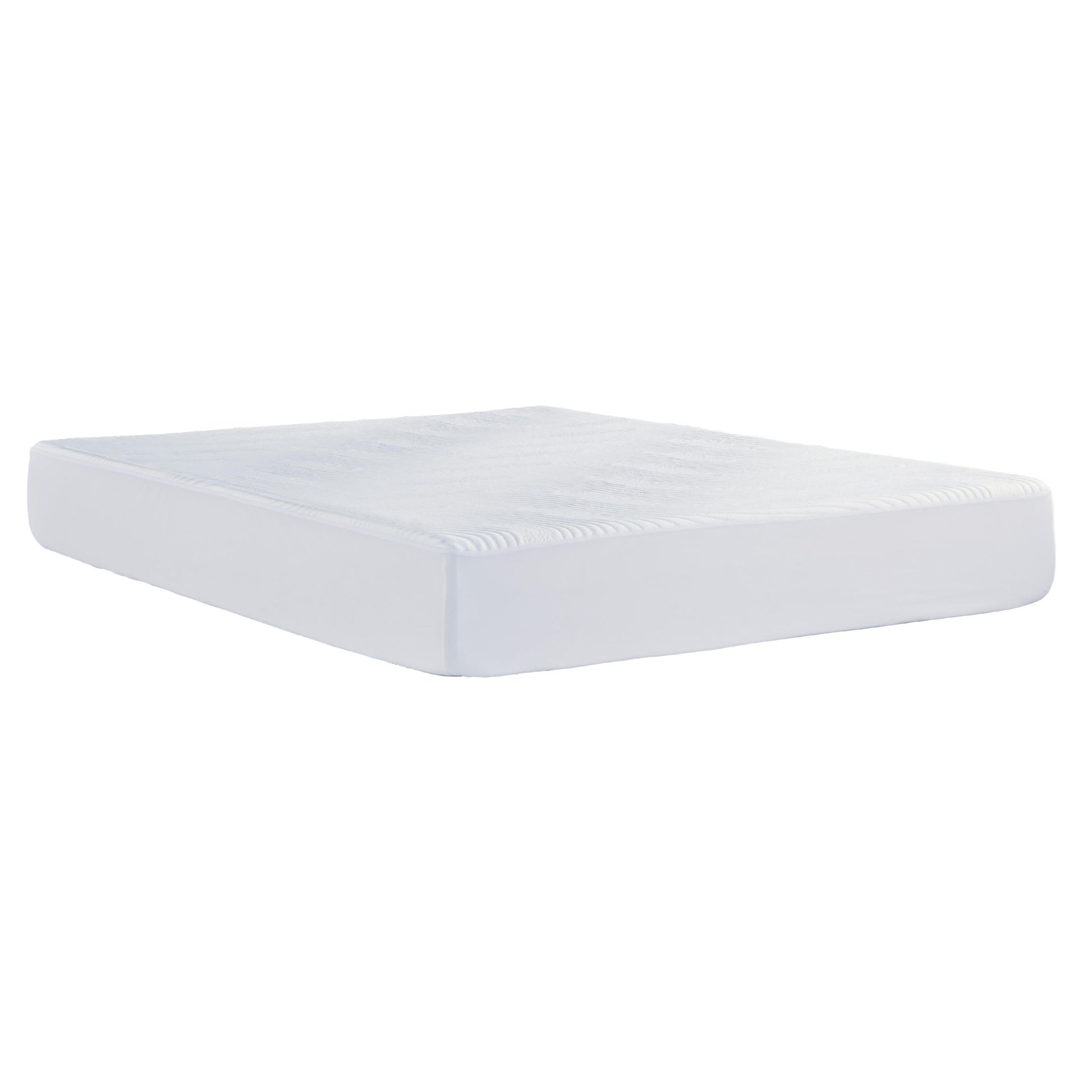 Ashley Sleep Extra Cooling Protector M31006 Twin Xl Mattress Protector - American Furniture of Slidell