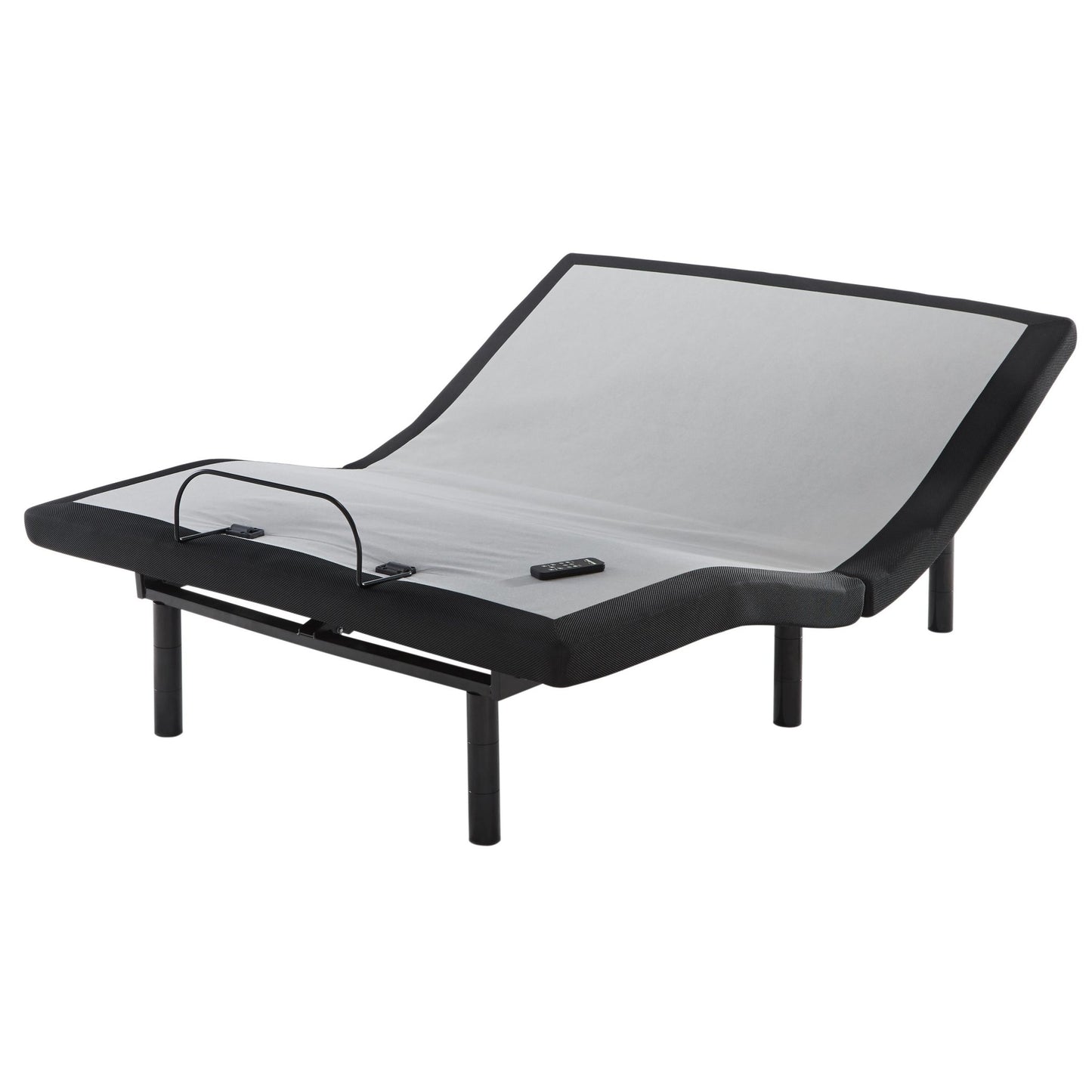 Ashley Sleep Head - Foot Model Best California King Adjustable Base with Massage M9X952 - American Furniture of Slidell