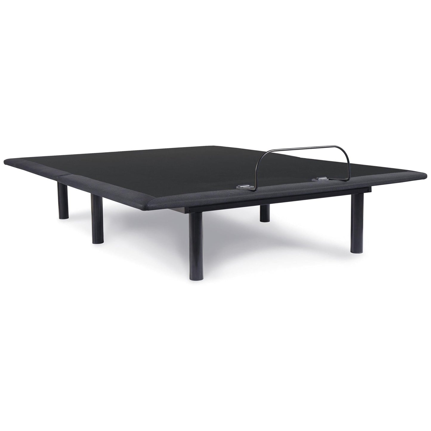 Ashley Sleep Head Up Only Foundation M5X142 King Adjustable Head Base - American Furniture of Slidell