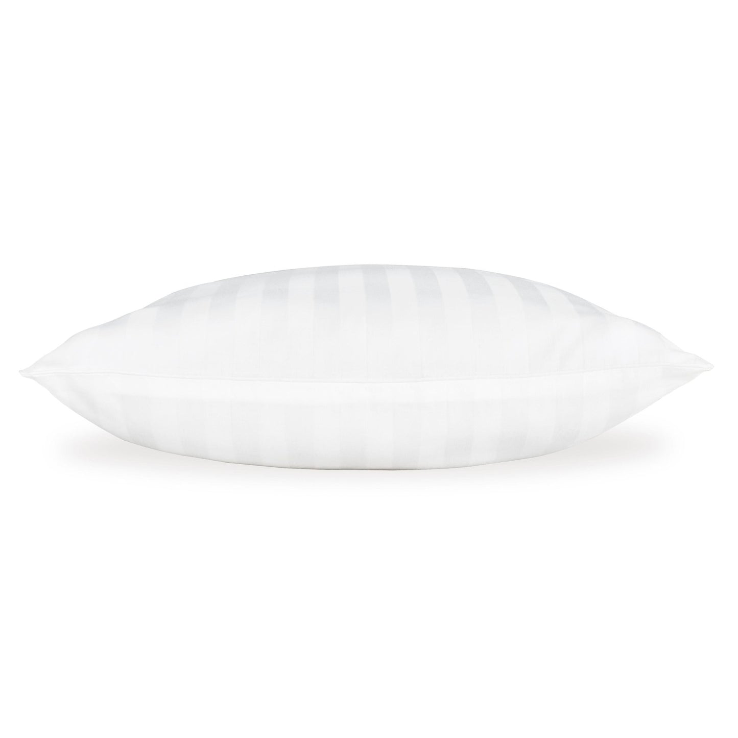 Ashley Sleep Zephyr 2.0 M52110 Cotton Pillow - American Furniture of Slidell