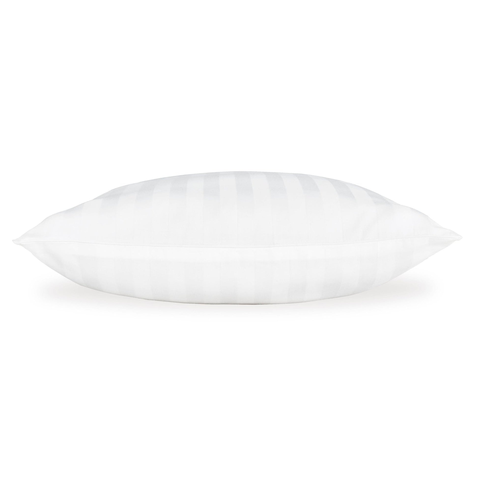 Ashley Sleep Zephyr 2.0 M52110 Cotton Pillow - American Furniture of Slidell