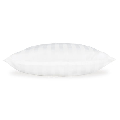 Ashley Sleep Zephyr 2.0 M52110 Cotton Pillow - American Furniture of Slidell