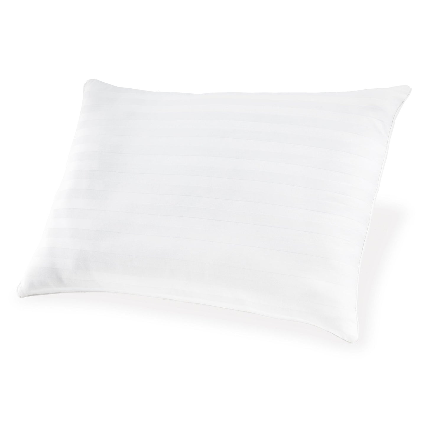 Ashley Sleep Zephyr 2.0 M52110 Cotton Pillow - American Furniture of Slidell