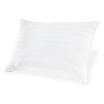 Ashley Sleep Zephyr 2.0 M52110 Cotton Pillow - American Furniture of Slidell
