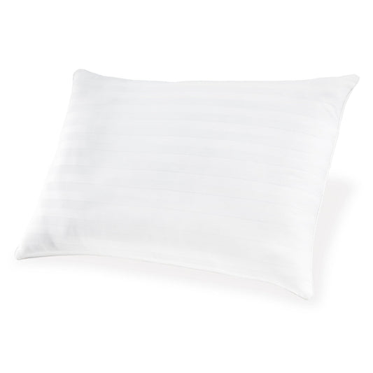 Ashley Sleep Zephyr 2.0 M52110 Cotton Pillow - American Furniture of Slidell