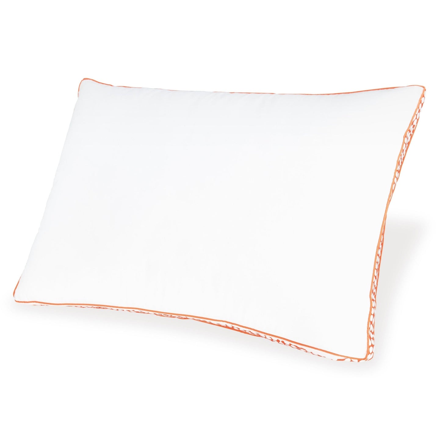 Ashley Sleep Zephyr 2.0 M52112 3 - in - 1 Pillow - American Furniture of Slidell