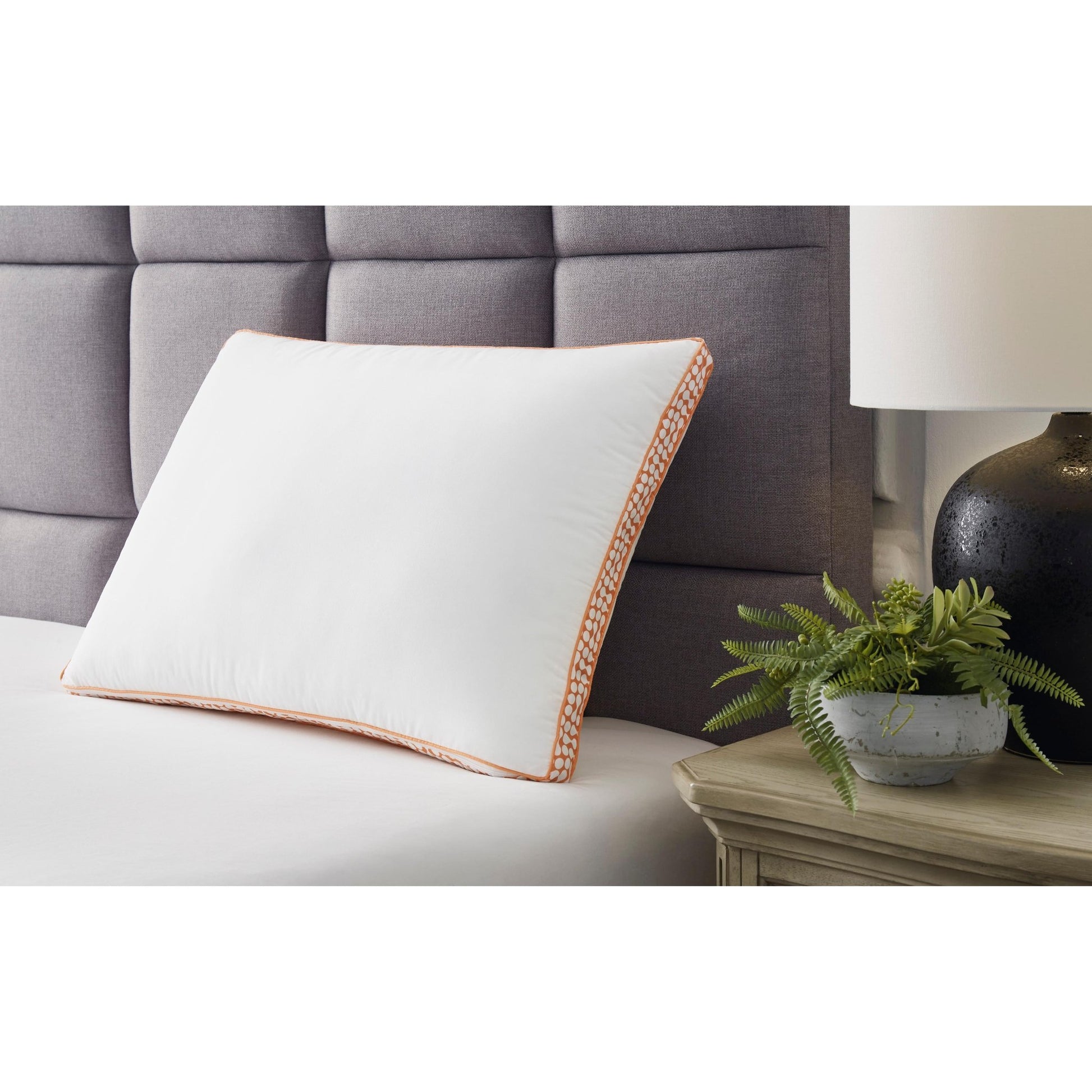 Ashley Sleep Zephyr 2.0 M52112 3 - in - 1 Pillow - American Furniture of Slidell