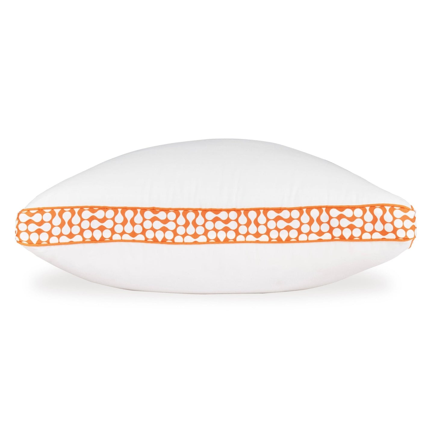 Ashley Sleep Zephyr 2.0 M52112 3 - in - 1 Pillow - American Furniture of Slidell