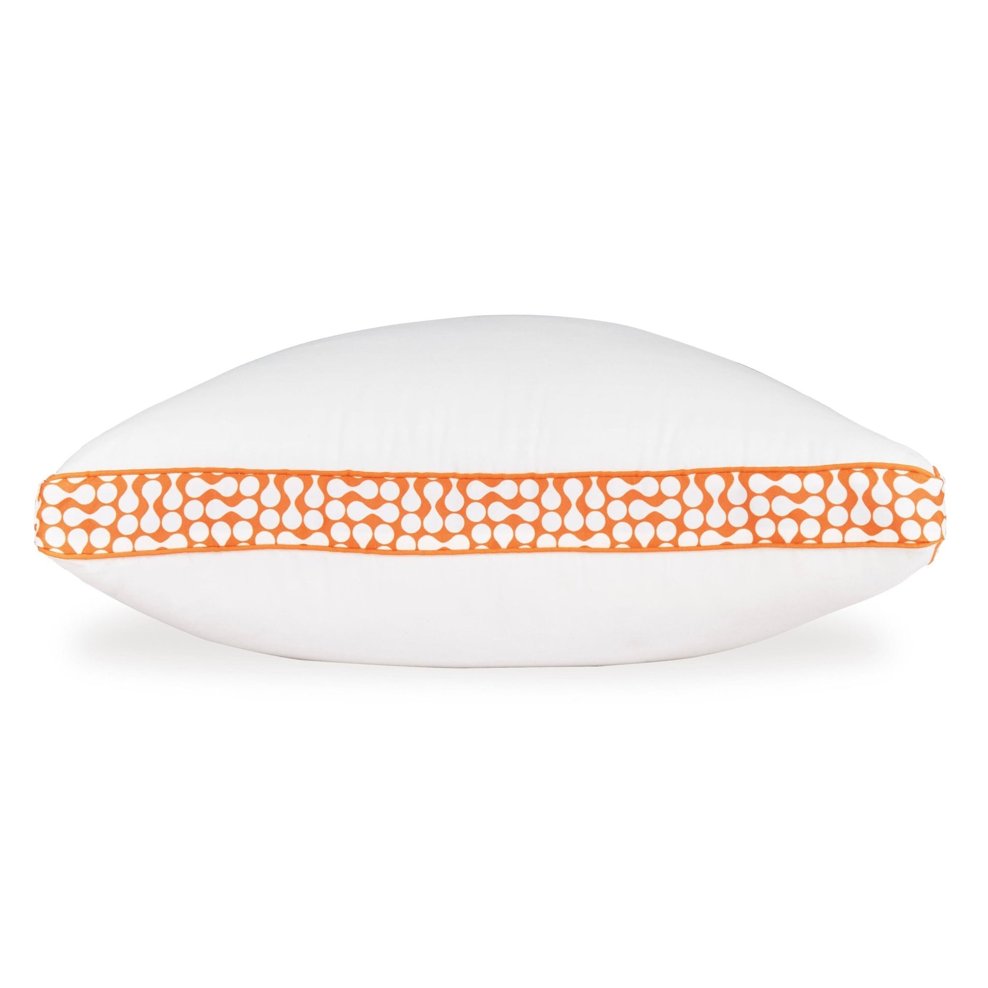 Ashley Sleep Zephyr 2.0 M52112 3 - in - 1 Pillow - American Furniture of Slidell