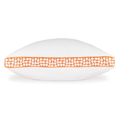 Ashley Sleep Zephyr 2.0 M52112 3 - in - 1 Pillow - American Furniture of Slidell