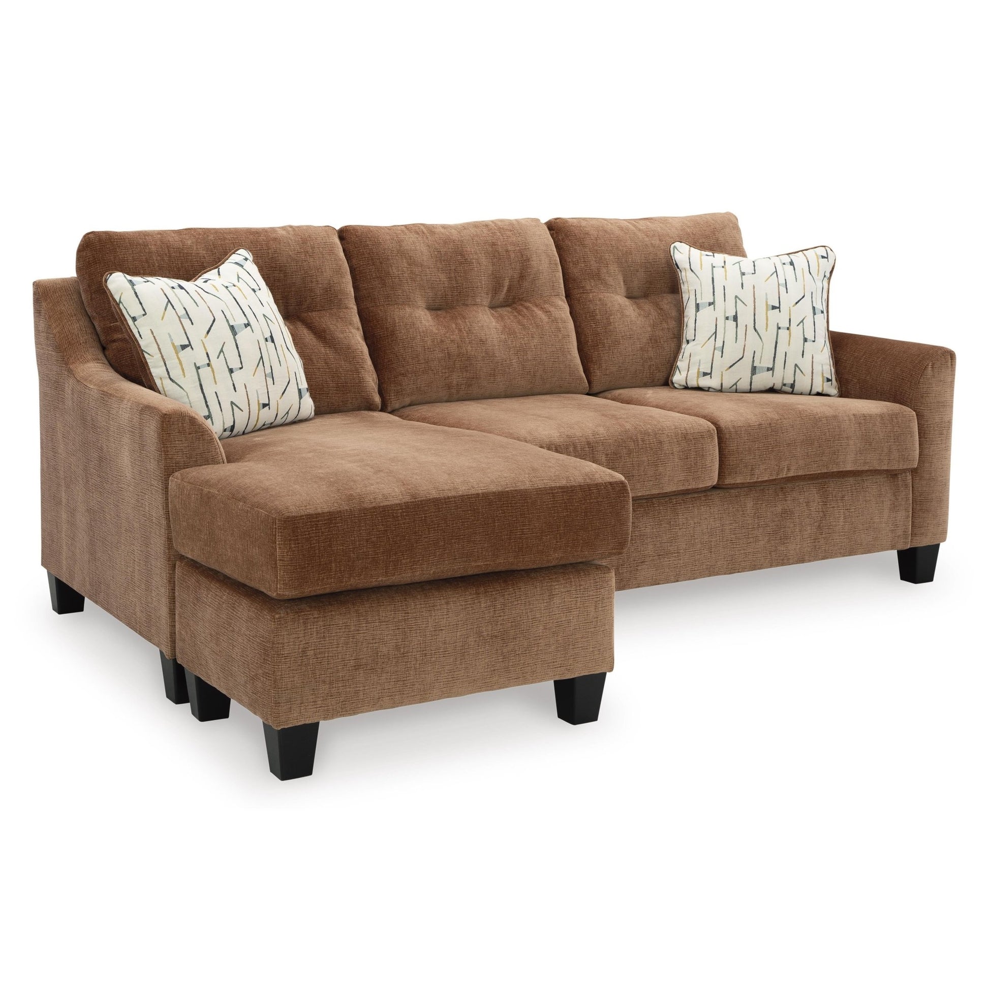 Benchcraft Amity Bay 67204U3 2 pc Living Room Set - American Furniture of Slidell