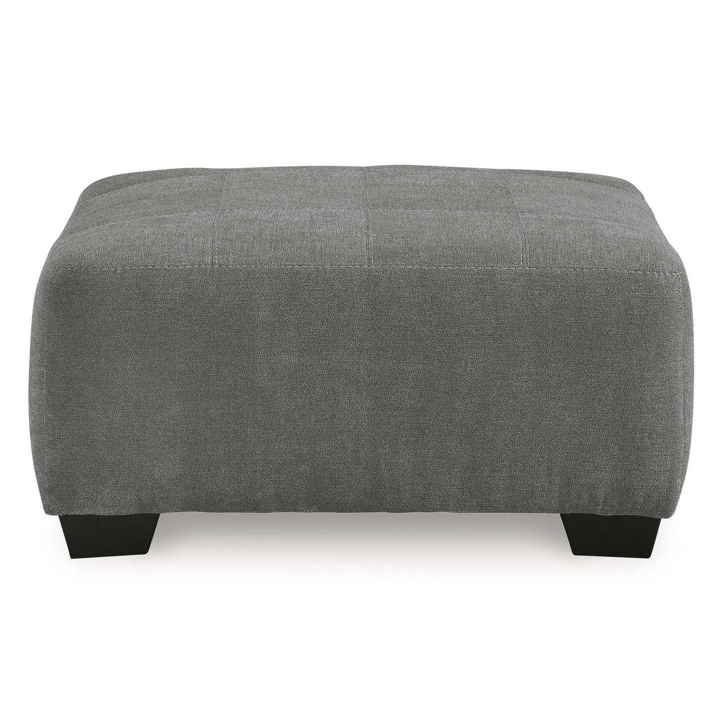 Benchcraft Birkdale Court 3240208 Oversized Accent Ottoman - American Furniture of Slidell