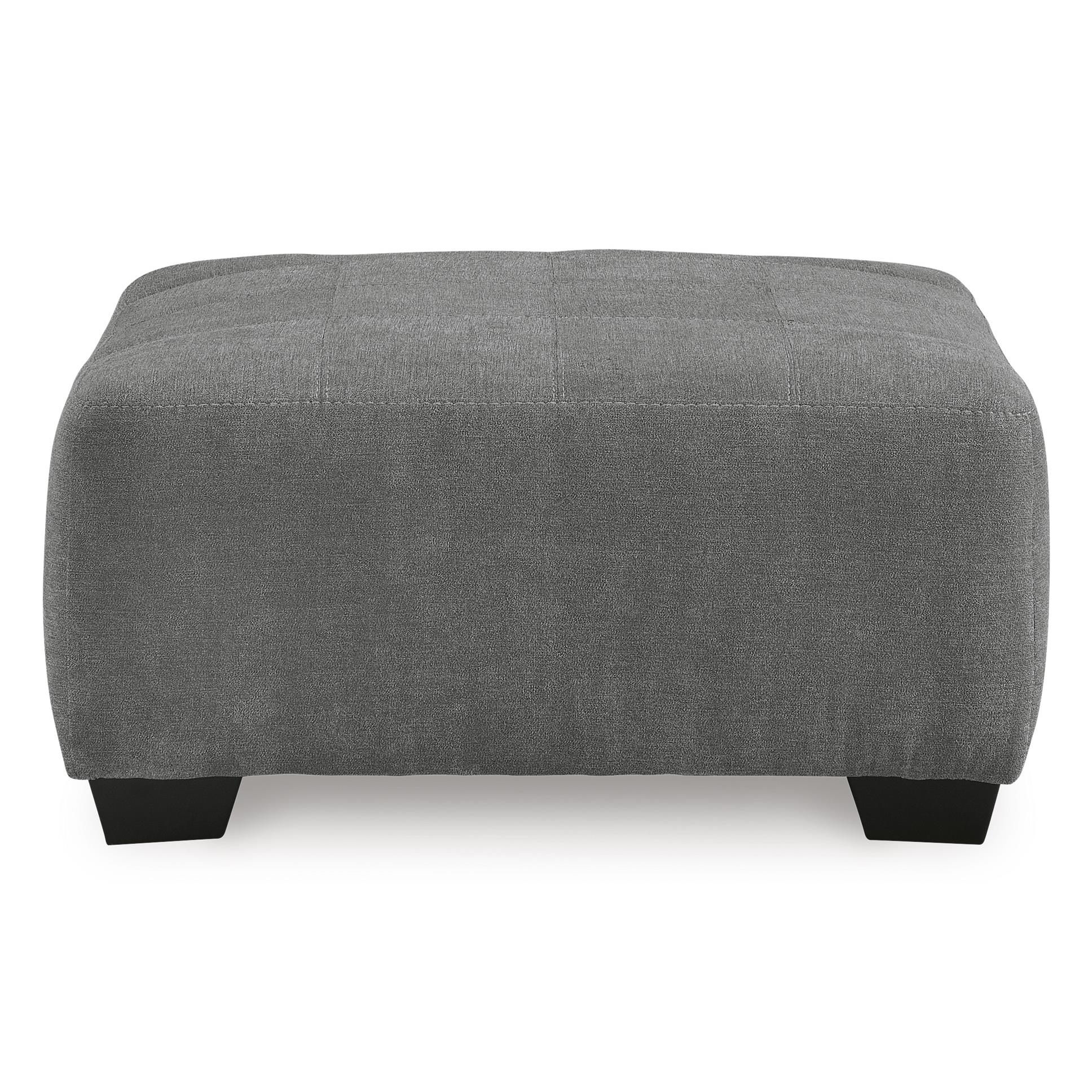 Benchcraft Birkdale Court 3240208 Oversized Accent Ottoman - American Furniture of Slidell