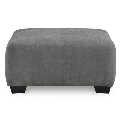 Benchcraft Birkdale Court 3240208 Oversized Accent Ottoman - American Furniture of Slidell