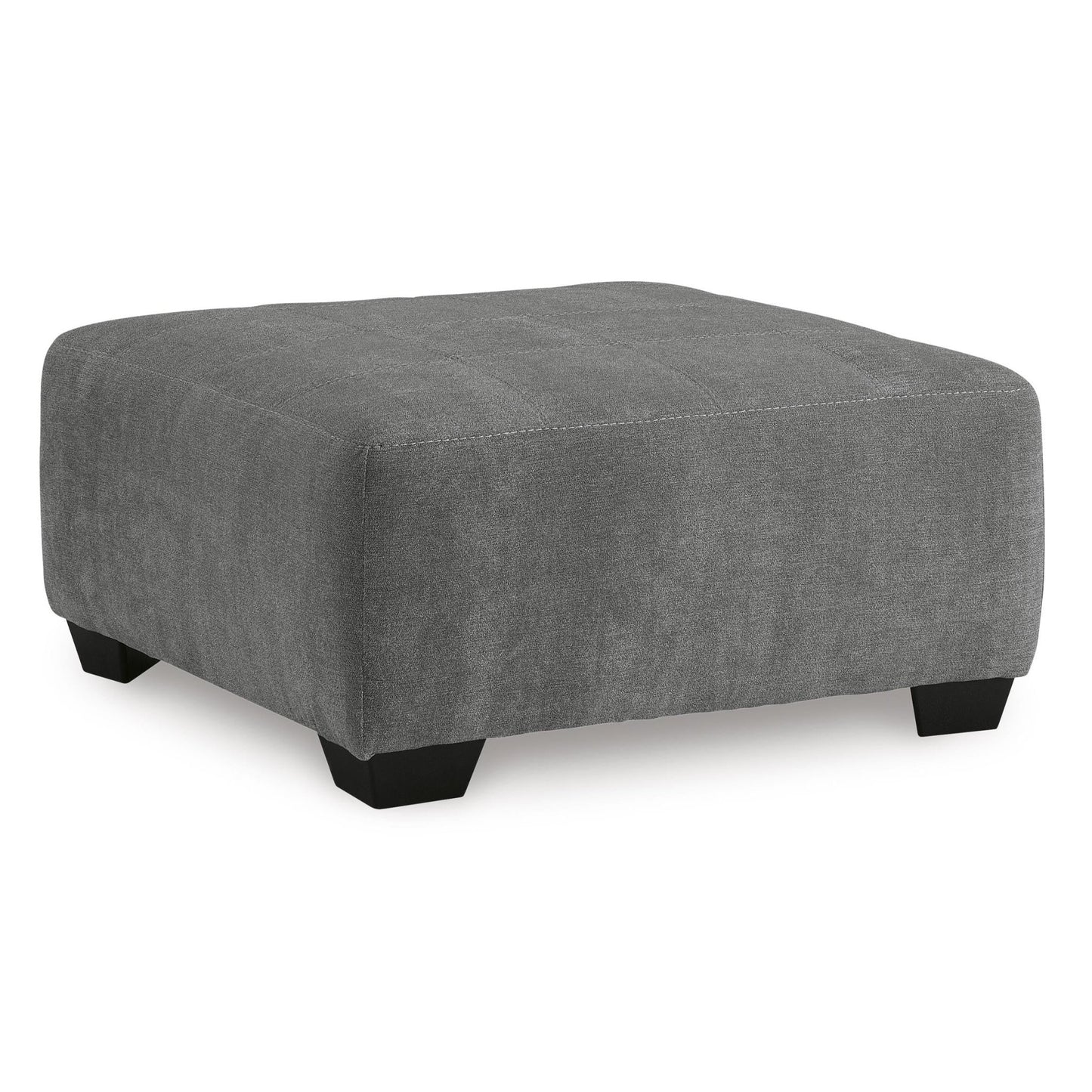 Benchcraft Birkdale Court 3240208 Oversized Accent Ottoman - American Furniture of Slidell