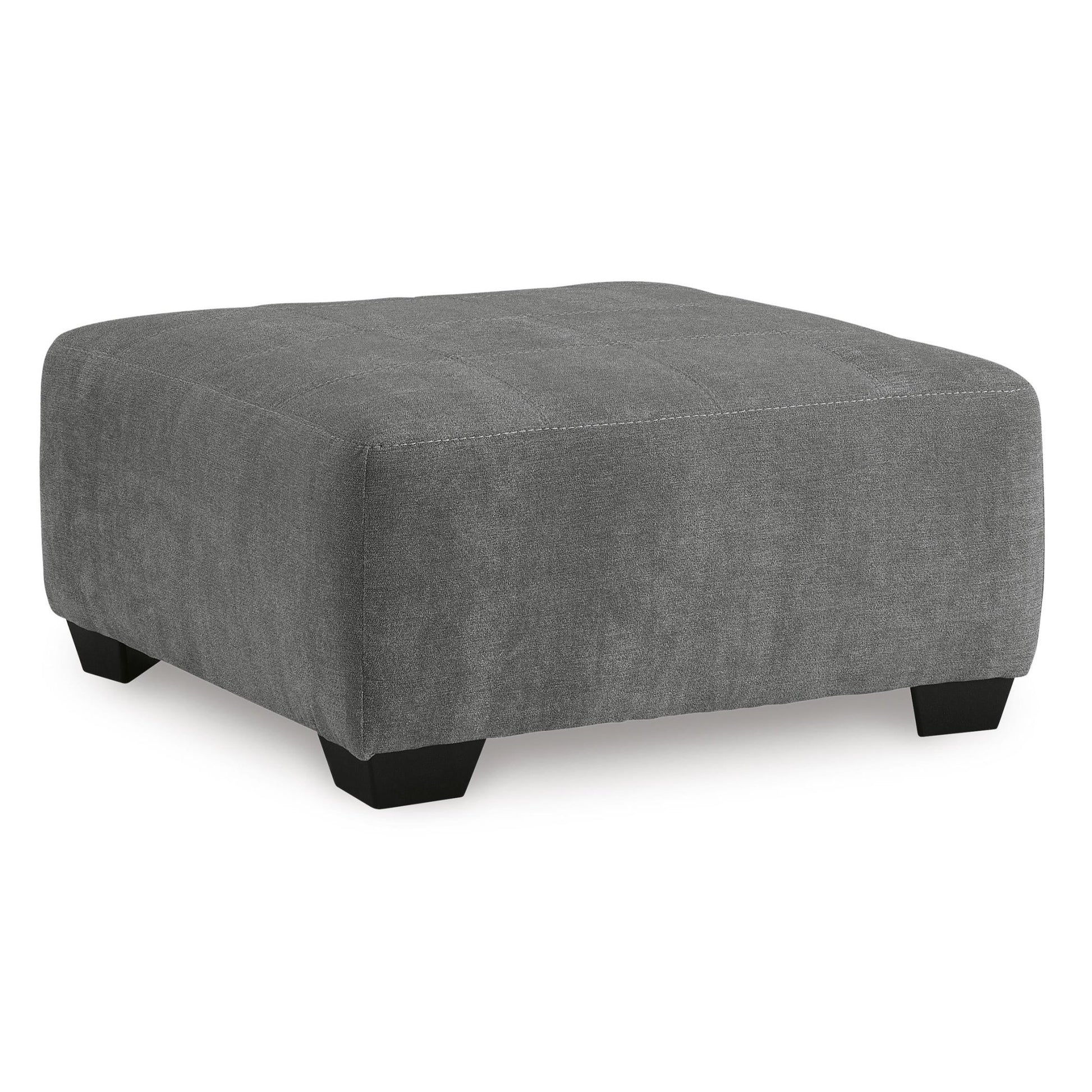 Benchcraft Birkdale Court 3240208 Oversized Accent Ottoman - American Furniture of Slidell